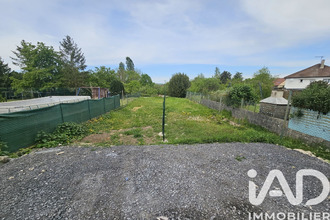 achat maison nogentel 02400