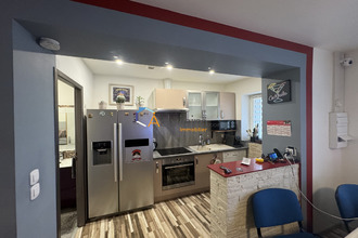 achat maison nogentel 02400