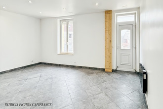 achat maison nogentel 02400