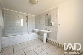 achat maison nogentel 02400