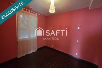 achat maison nogna 39570