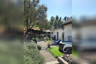 achat maison nogna 39570
