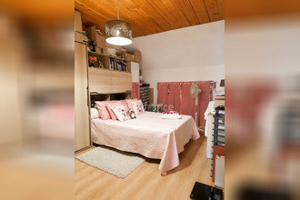 achat maison nogna 39570