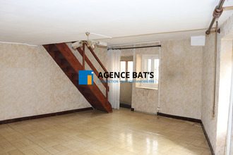 achat maison nohanent 63830