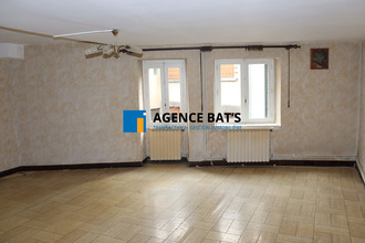 achat maison nohanent 63830