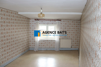 achat maison nohanent 63830