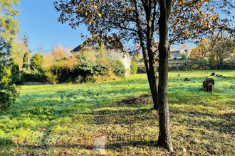 achat maison nohanent 63830