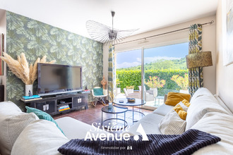 achat maison nohanent 63830