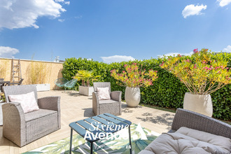 achat maison nohanent 63830