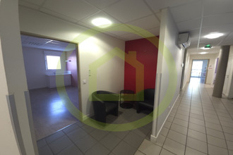 achat maison nohanent 63830