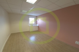 achat maison nohanent 63830