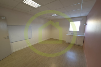 achat maison nohanent 63830