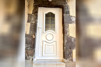 achat maison nohanent 63830