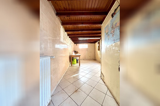 achat maison nohanent 63830