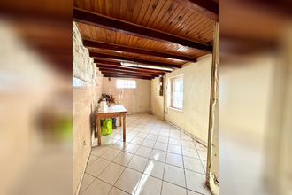 achat maison nohanent 63830