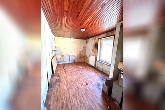 achat maison nohanent 63830