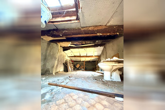 achat maison nohanent 63830