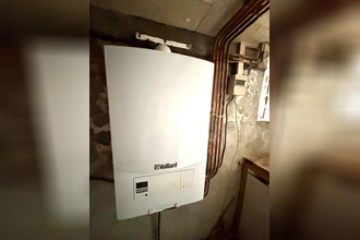 achat maison nohanent 63830