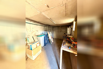 achat maison nohanent 63830