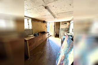 achat maison nohanent 63830