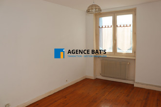 achat maison nohanent 63830