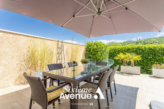 achat maison nohanent 63830