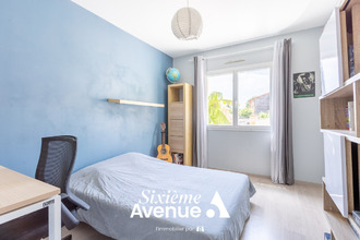 achat maison nohanent 63830