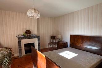 achat maison nohanent 63830