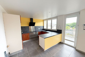 achat maison nohanent 63830