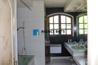 achat maison nohanent 63830