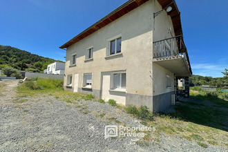 achat maison nohanent 63830