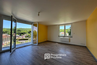 achat maison nohanent 63830