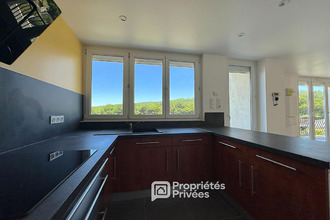 achat maison nohanent 63830