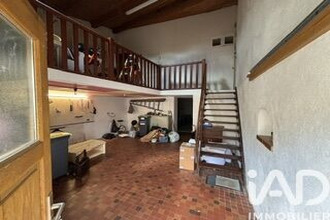 achat maison nohanent 63830