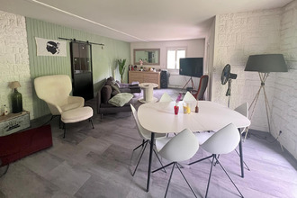 achat maison nohanent 63830