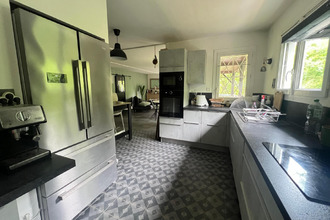 achat maison nohanent 63830