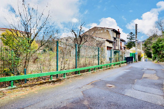 achat maison nohanent 63830