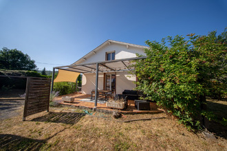 achat maison nohanent 63830