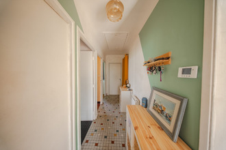 achat maison nohanent 63830