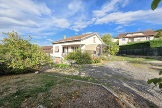 achat maison nohanent 63830