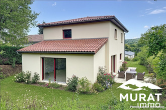 achat maison nohanent 63830