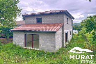 achat maison nohanent 63830