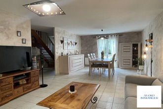 achat maison nohant-en-gout 18390