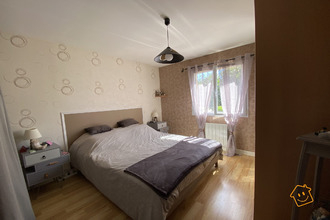 achat maison nohant-en-gout 18390