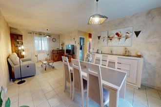 achat maison nohant-en-gout 18390