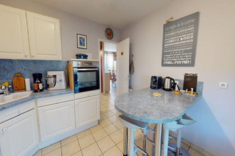 achat maison nohant-en-gout 18390