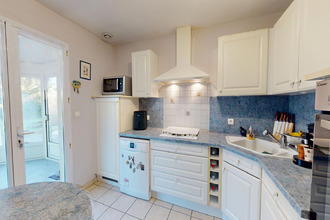 achat maison nohant-en-gout 18390