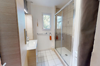 achat maison nohant-en-gout 18390