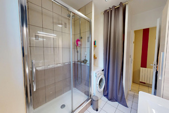 achat maison nohant-en-gout 18390