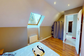 achat maison nohant-en-gout 18390